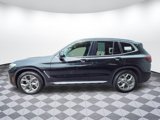 Certified 2023 BMW X3 sDrive30i w/ Convenience Package image 2