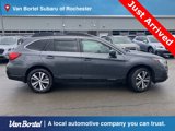Used 2019 Subaru Outback 2.5i Limited image 6