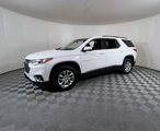 Used 2019 Chevrolet Traverse LT image 2