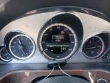 Used 2013 Mercedes-Benz E 350 BlueTEC Sedan image 4