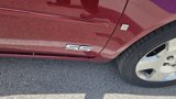 Used 2008 Chevrolet Impala SS w/ Convenience Package image 4