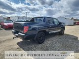 Used 2010 Honda Ridgeline RTL image 5