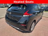 Used 2024 Nissan Leaf S image 5