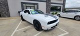 Used 2017 Dodge Challenger SXT Plus image 3