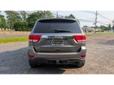 Used 2013 Jeep Grand Cherokee Overland w/ Advance Technology Group image 6
