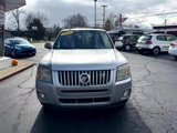Used 2011 Mercury Mariner Premier w/ 202A Rapid Spec Order Code image 2