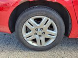 Used 2010 Chevrolet Impala LT w/ Convenience Package image 5
