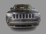 Used 2015 Jeep Compass Sport w/ Power Value Group image 5