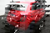 Used 2017 FIAT 500 Pop image 5