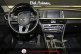 Used 2019 Kia Optima S w/ S Panoramic Sunroof Package image 2