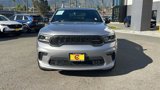 Used 2021 Dodge Durango GT w/ Blacktop Package image 3