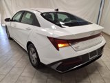Used 2024 Hyundai Elantra SE image 6