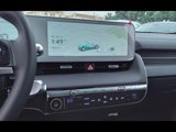 Used 2024 Hyundai Ioniq 5 Limited image 6