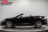 Used 2008 Mitsubishi Eclipse GT image 2