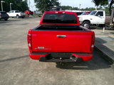 Used 2012 Chevrolet Colorado LT image 3