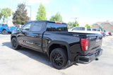 Used 2022 GMC Sierra 1500 Pro image 2