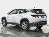 Used 2022 Hyundai Tucson SE w/ Cargo Package image 4