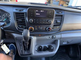 Used 2023 Ford Transit 250 Low Roof w/ Exterior Upgrade Package image 6