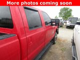 Used 2012 Ford F350 4x4 Crew Cab DRW Super Duty image 6