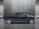 Used 2019 RAM 2500 Big Horn image 4