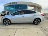 Used 2015 Kia Forte EX w/ UVO Package W/17" Alloys image 4
