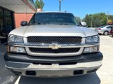 Used 2005 Chevrolet Avalanche Z71 w/ Sun And Sound Package image 5