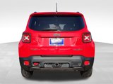 Used 2016 Jeep Renegade Trailhawk image 4
