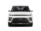 Used 2022 Kia Soul LX image 4
