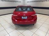 Used 2015 Toyota Corolla L image 5