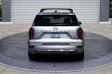 Used 2021 Hyundai Palisade Calligraphy w/ Cargo Package image 4