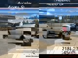 Used 2013 Ford F150 XLT w/ Trailer Tow Pkg image 4