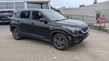 Used 2021 Kia Seltos LX image 2
