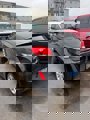 Used 2013 Hyundai Veloster image 3