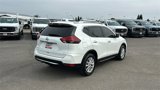 Used 2019 Nissan Rogue SV image 3
