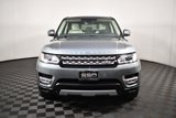 Used 2014 Land Rover Range Rover Sport HSE image 2