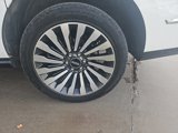 Used 2021 Lincoln Navigator L Reserve w/ Luxury Package image 4