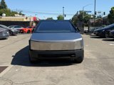 Used 2024 Tesla Cybertruck Cyberbeast image 2