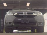 Used 2019 Honda CR-V EX-L image 3
