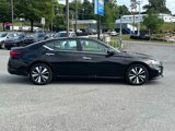 Used 2020 Nissan Altima 2.5 SL image 2