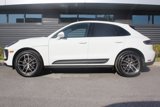 Certified 2024 Porsche Macan image 2