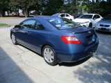 Used 2009 Honda Civic LX image 3