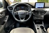 Used 2020 Ford Escape SE image 5