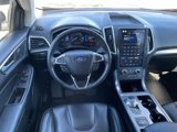 Used 2022 Ford Edge Titanium image 5