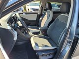 New 2025 Volkswagen Taos SE image 4