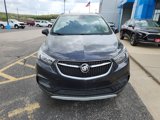 Used 2022 Buick Encore Preferred w/ Safety Package image 2