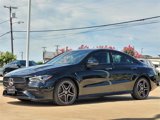 Certified 2025 Mercedes-Benz CLA 250 image 3