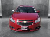 Used 2014 Chevrolet Cruze LT w/ All-Star Edition image 2