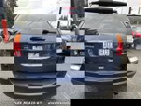 Used 2005 Chrysler Pacifica Touring w/ Heated Seat Group image 5