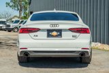 Used 2018 Audi A5 2.0T Premium Plus w/ Premium Plus image 5