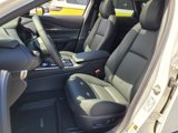 New 2025 MAZDA CX-30 AWD 2.5 S w/ Preferred Package image 4